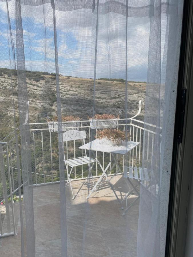 Mary Home Sicily Deluxe Ραγκούσα Εξωτερικό φωτογραφία