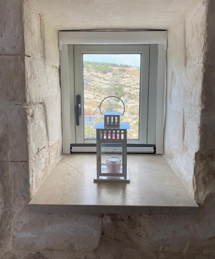 Mary Home Sicily Deluxe Ραγκούσα Εξωτερικό φωτογραφία