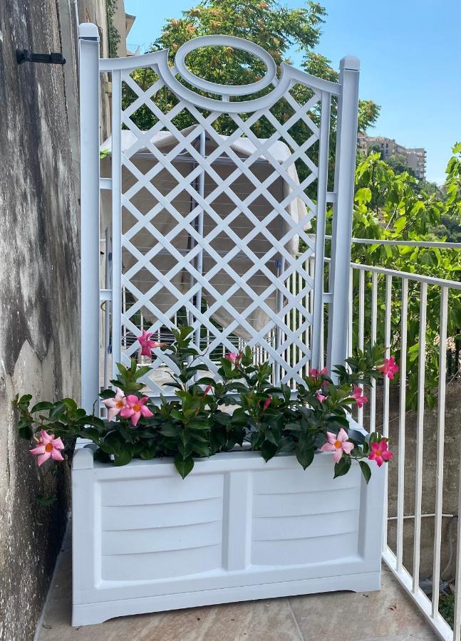 Mary Home Sicily Deluxe Ραγκούσα Εξωτερικό φωτογραφία