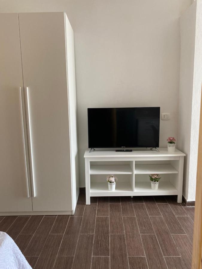Mary Home Sicily Deluxe Ραγκούσα Εξωτερικό φωτογραφία