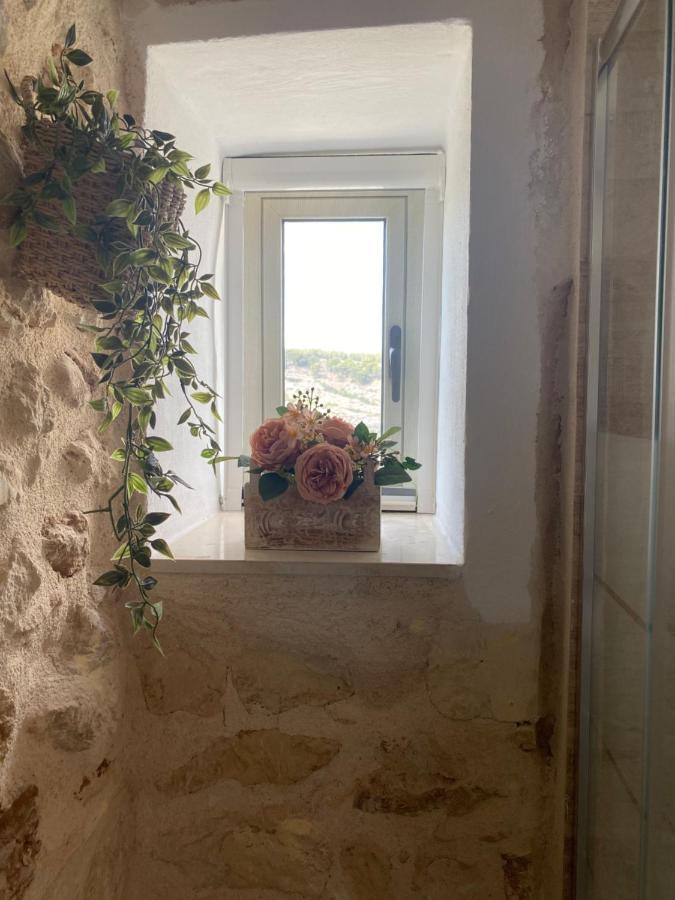 Mary Home Sicily Deluxe Ραγκούσα Εξωτερικό φωτογραφία